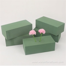 Ring Phenolic Resin Floral Foam